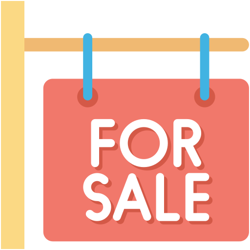 Распродажа бесплатно иконка