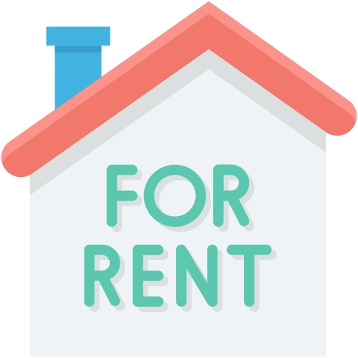 Арендовать бесплатно иконка