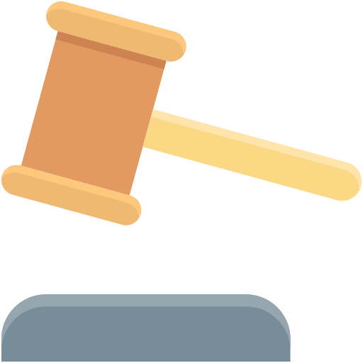 Барабан бесплатно иконка