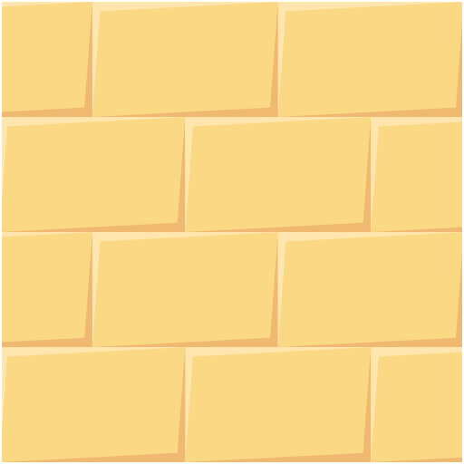also kostenlos Icon also kostenlos Icon