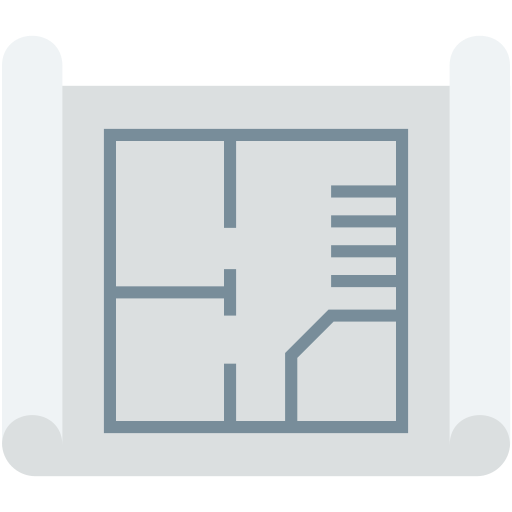also kostenlos Icon also kostenlos Icon