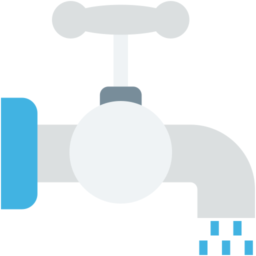Душ бесплатно иконка