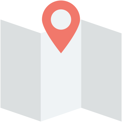 Приколоть бесплатно иконка