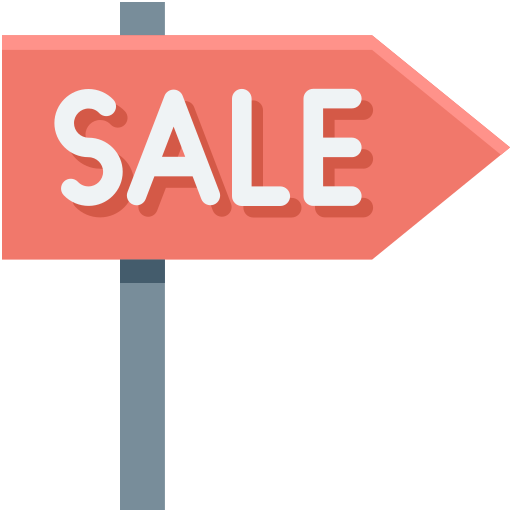 판매 무료 아이콘 판매 무료 아이콘