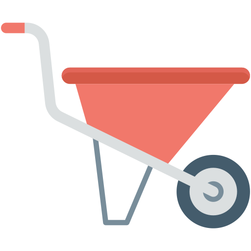 carrito icono gratis