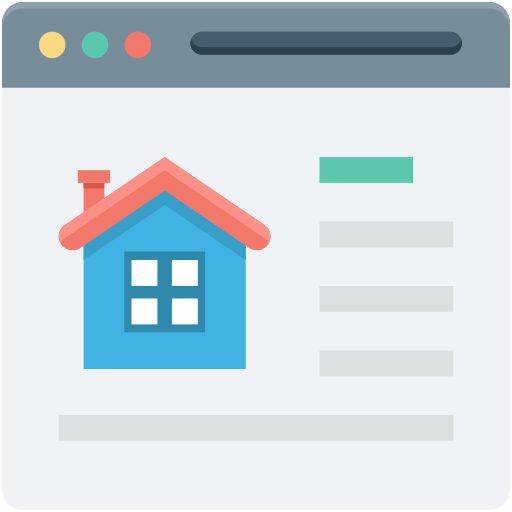 tarjeta icono gratis