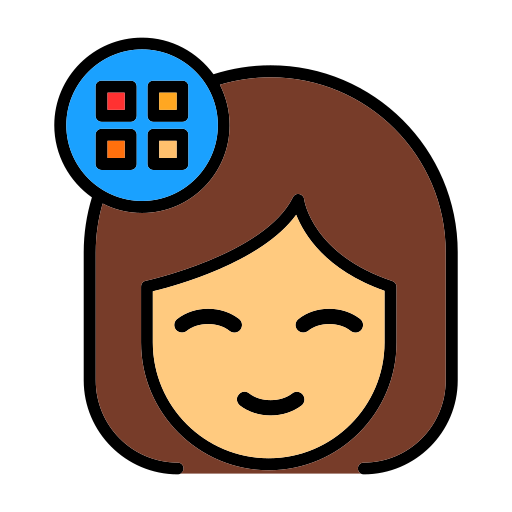 aplicaciones icono gratis