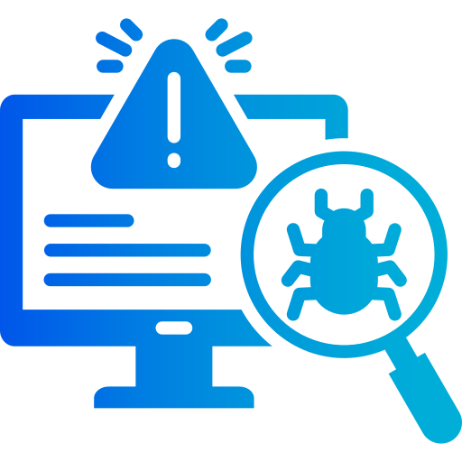 malware grátis ícone malware grátis ícone