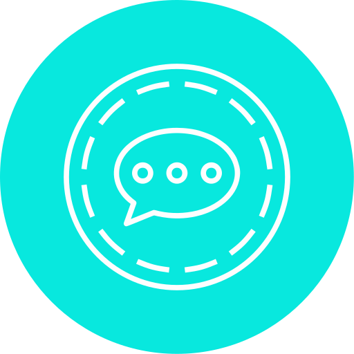 foto de neón icono gratis