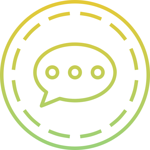 foto de neón icono gratis