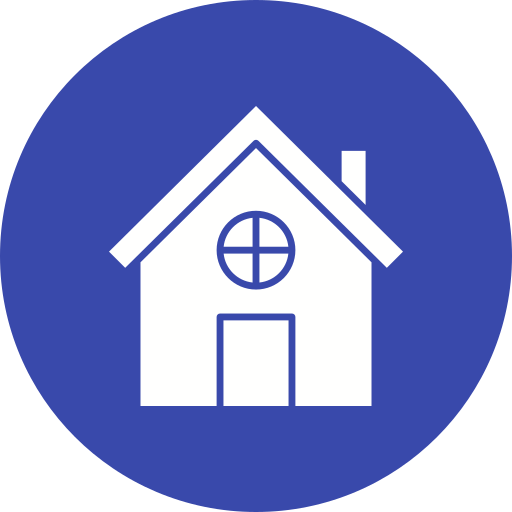 casa icono gratis
