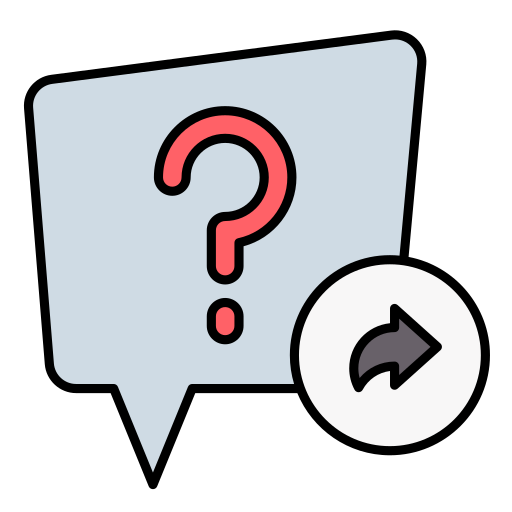 compartir icono gratis