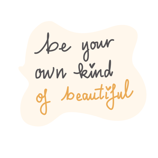 hermoso icono gratis