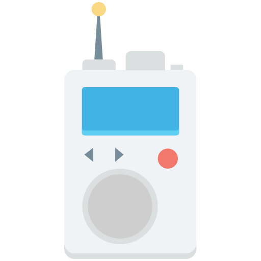 tarjeta icono gratis