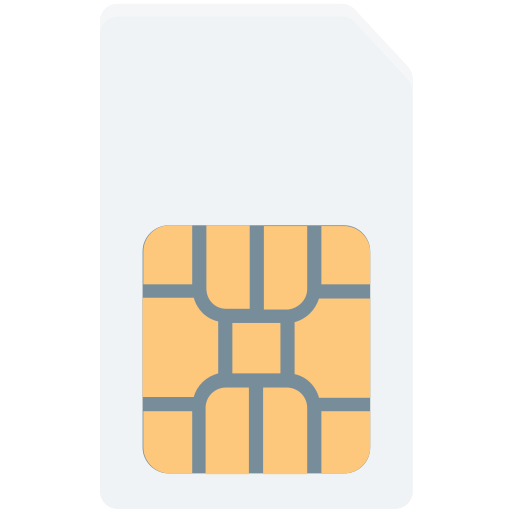 tarjeta icono gratis