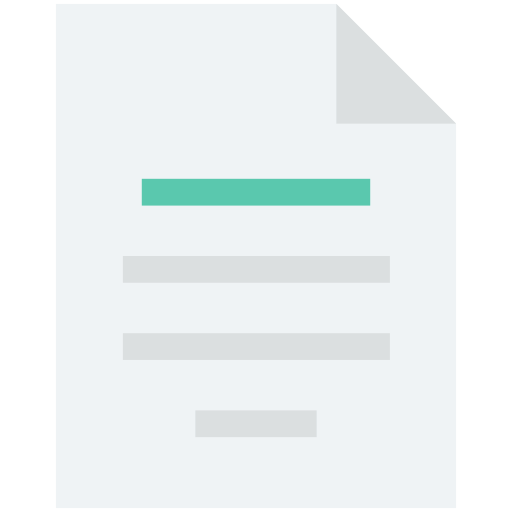 tarjeta icono gratis