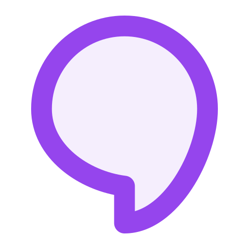 Chatting free icon Chatting free icon