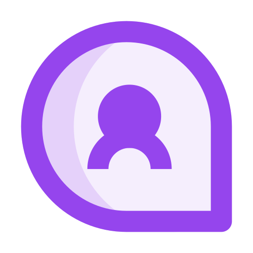 Chatting free icon Chatting free icon