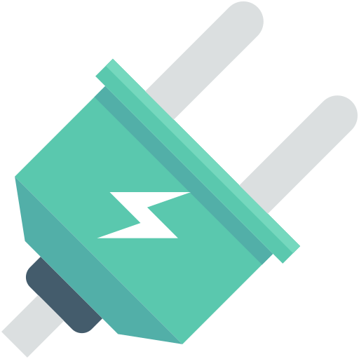 cambiar icono gratis cambiar icono gratis