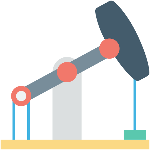Drum free icon