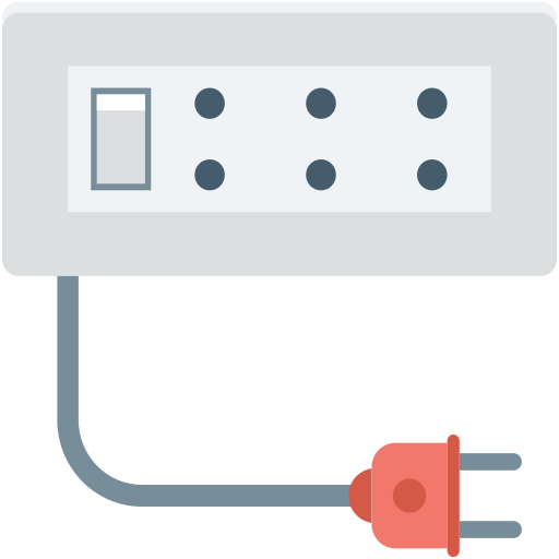 Tag free icon Tag free icon