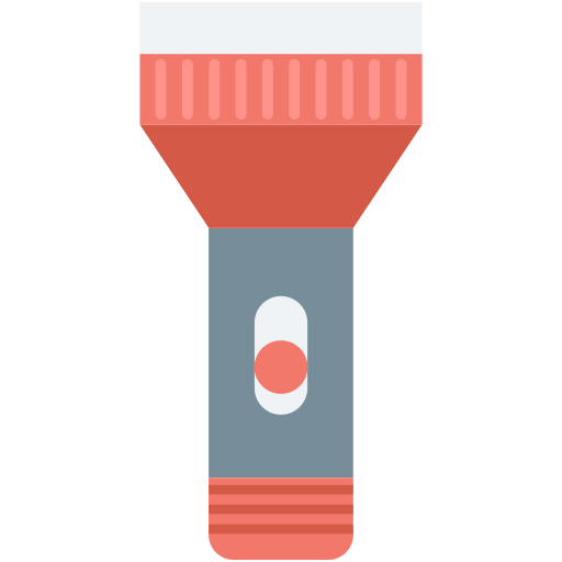 Trolley free icon