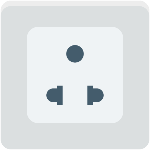 Swicth free icon