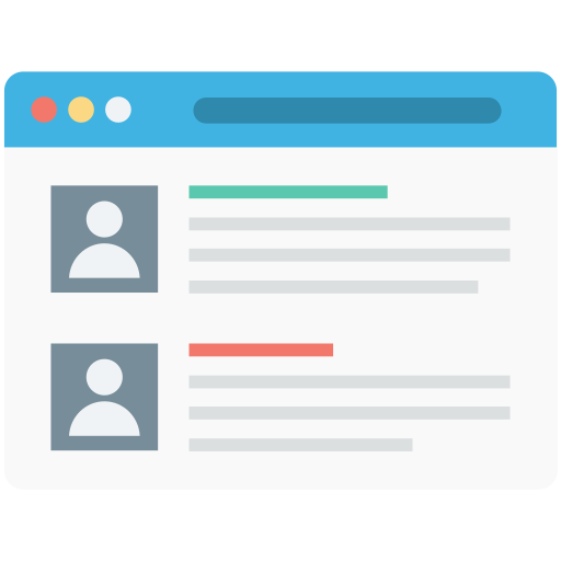 tarjeta icono gratis