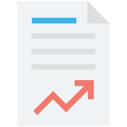 tarjeta icono gratis