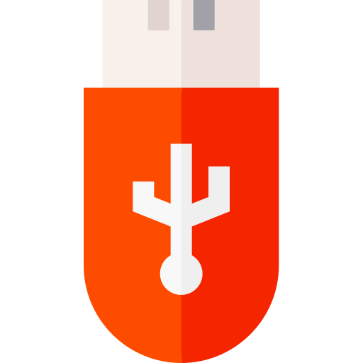 pendrive Icône gratuit pendrive Icône gratuit