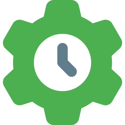 Ajustes icono gratis