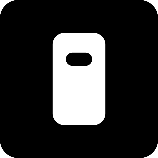 ausschalten kostenlos Icon