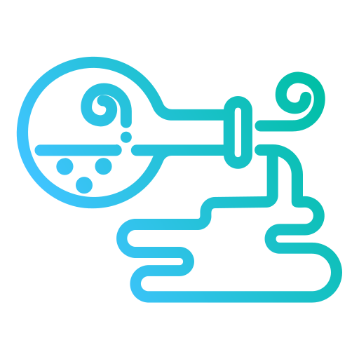 Химический бесплатно иконка