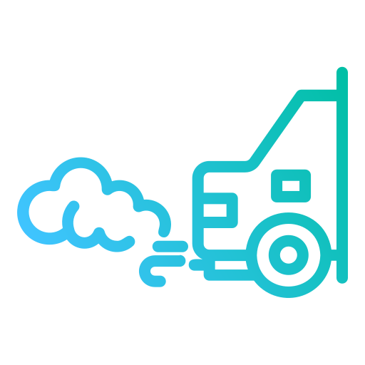 Эмиссия бесплатно иконка