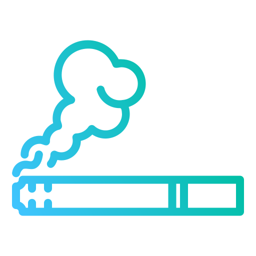 курение бесплатно иконка