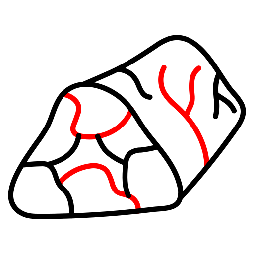 fleisch kostenlos Icon fleisch kostenlos Icon