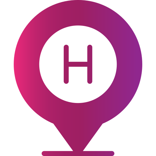 ubicación icono gratis