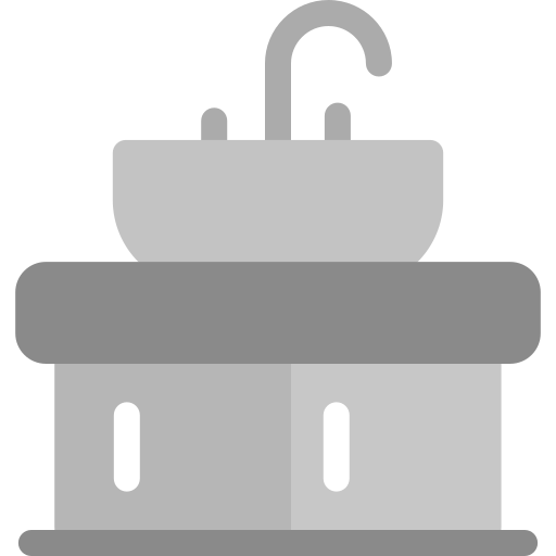 Sink free icon Sink free icon