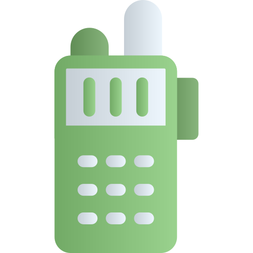 Телефон бесплатно иконка