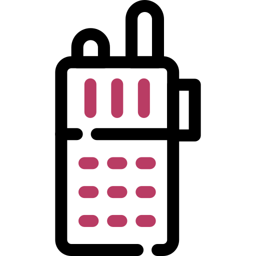 telefon kostenlos Icon telefon kostenlos Icon