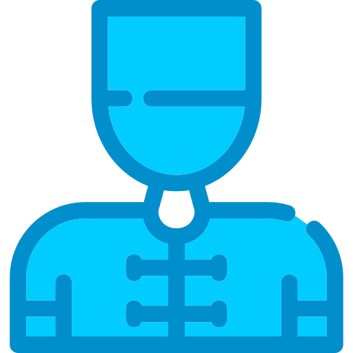 botones icono gratis