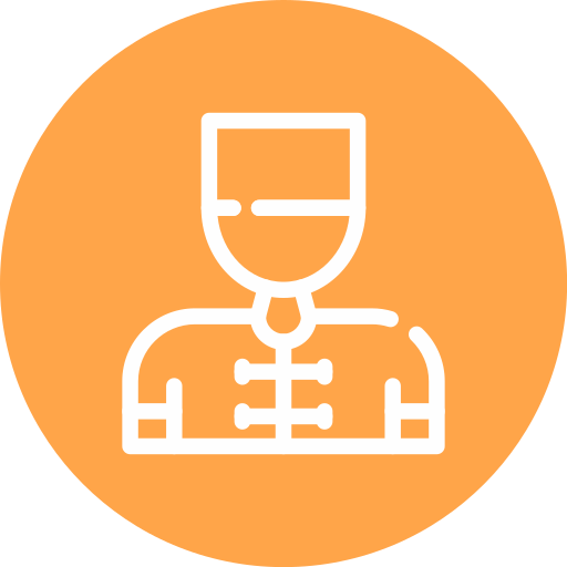 botones icono gratis