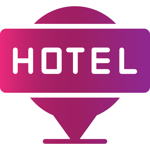 ubicación icono gratis