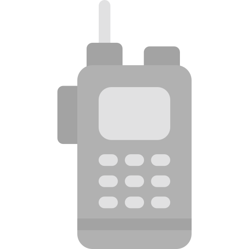 Телефон бесплатно иконка