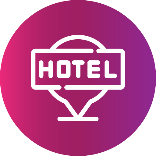 ubicación icono gratis