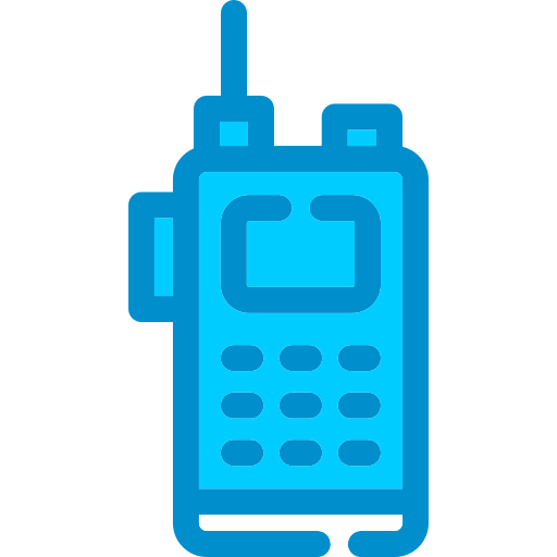 Телефон бесплатно иконка