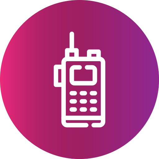 Телефон бесплатно иконка