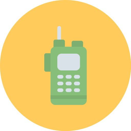 telefone grátis ícone telefone grátis ícone
