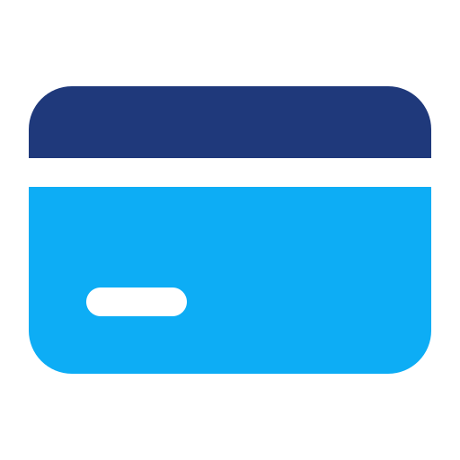 karte kostenlos Icon karte kostenlos Icon