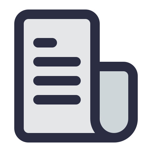 noticias icono gratis